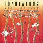 The Radiators - Zig-Zaggin' Through Ghostland