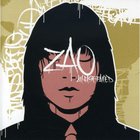 ZAO - All Else Failed (Remastered 2003)