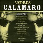 Andrés Calamaro - Duetos