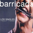 Barricada - Los Singles (Reissued 2000) CD1