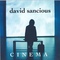 David Sancious - Cinema
