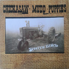 Chickasaw Mudd Puppies - White Dirt