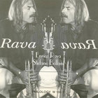 Enrico Rava - Rava Plays Rava