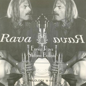 Rava Plays Rava