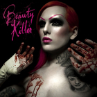 Beauty Killer (Deluxe Edition)