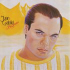 Juan Gabriel - Pensamientos (Vinyl)