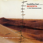 Lino Cannavacciuolo - Buddha Bar Presents Segesta