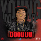 Young M.A - Ooouuu (CDS)