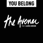 The Avener - You Belong (Feat. Laura Gibson) (CDS)