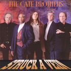The Cate Brothers - Struck A Vein