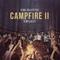 Rend Collective - Campfire II; Simplicity