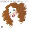 Bette Midler - The Divine Miss M (Deluxe) CD1