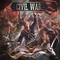 Civil War - The Last Full Measure (Limited Edition)