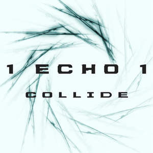 Collide (EP)