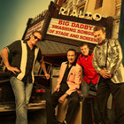 Big Daddy - Smashing Songs Of Stage & Screen