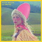 Petite Meller - The Flute