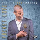 Phillip "Doc" Martin - Pocket Love