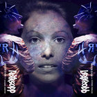 Röyksopp - Never Ever (CDS)