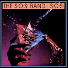 S.O.S. Band - S.O.S. (Remastered 2013)