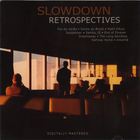 Retrospectives