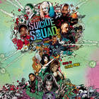 Steven Price - Suicide Squad