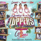 Toppers - In Concert 2015 CD3