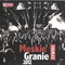 VA - Meskie Granie 2012 CD1