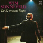Wim Sonneveld - De 20 Mooiste Liedjes