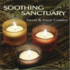 David & Steve Gordon - Soothing Sanctuary