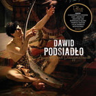 Dawid Podsiadło - Annoyance And Disappointment (Deluxe Edition)
