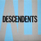 Descendents - All (Vinyl)