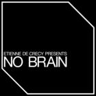 No Brain (MCD)