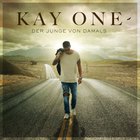 Kay One - Der Junge Von Damals (Limited Deluxe Edition) CD1