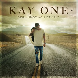 Der Junge Von Damals (Limited Deluxe Edition) CD1
