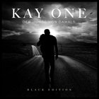 Kay One - Der Junge Von Damals (Limited Deluxe Edition) CD3