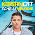Kerstin Ott - Scheissmelodie (MCD)