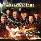 Lasse Stefanz - Honky Tonk Rebels