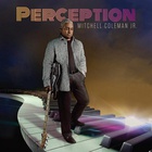 Mitchell Coleman Jr. - Perception