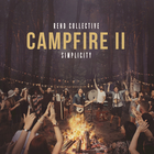 Campfire Ii - Simplicity