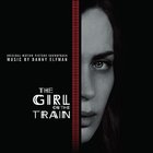 Danny Elfman - The Girl on the Train