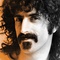 Frank Zappa - Little Dots