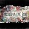 Mother Love Bone - On Earth As It Is: The Complete Works CD1