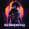 Scandroid - Scandroid