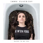 Emma Blackery - Sucks To Be You (EP)