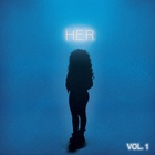H.E.R. - H.E.R. Volume 1