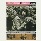 John Mayall - The Diary Of A Band Vol. 1&2 CD1