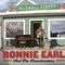 Ronnie Earl & The Broadcasters - Maxwell Street