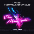 The Midnight - Endless Summer (The Instrumentals)