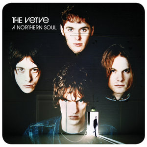 A Northern Soul (Deluxe Edition) CD1