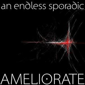 Ameliorate (EP)